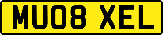 MU08XEL