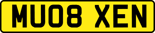 MU08XEN