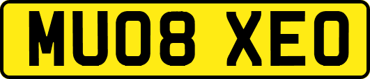 MU08XEO