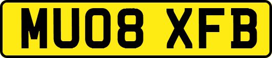 MU08XFB