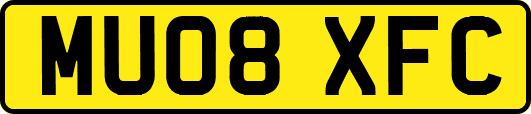 MU08XFC