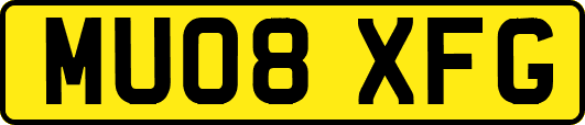 MU08XFG
