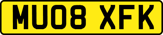 MU08XFK