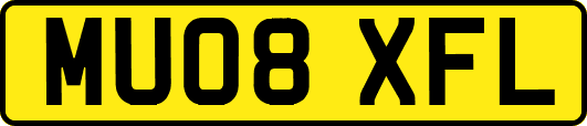 MU08XFL