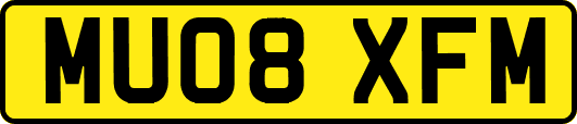 MU08XFM