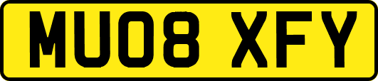 MU08XFY