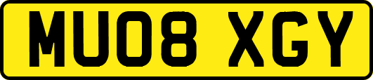 MU08XGY
