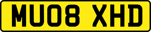 MU08XHD