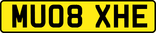 MU08XHE