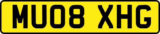 MU08XHG