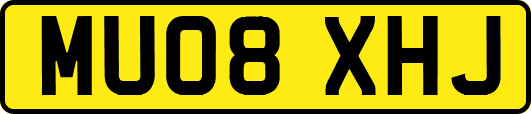 MU08XHJ