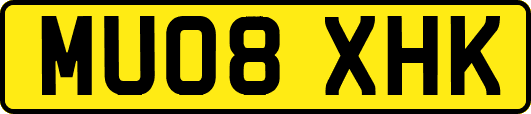 MU08XHK