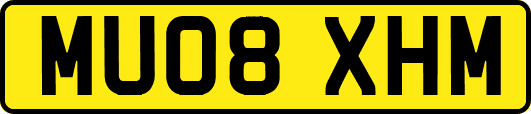 MU08XHM
