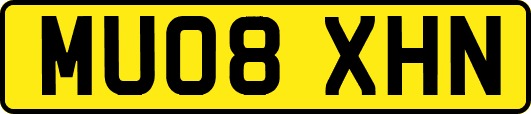 MU08XHN