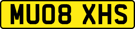 MU08XHS