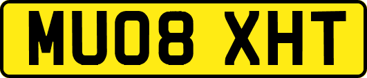 MU08XHT