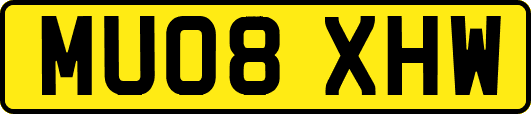 MU08XHW