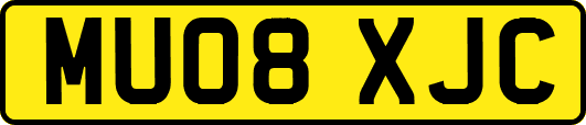 MU08XJC