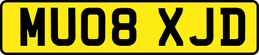 MU08XJD