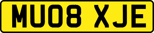 MU08XJE