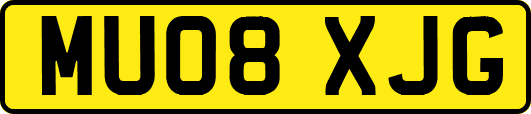 MU08XJG