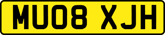 MU08XJH
