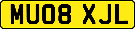 MU08XJL
