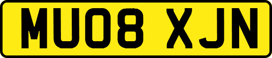 MU08XJN