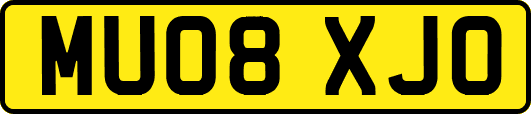 MU08XJO