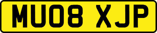 MU08XJP