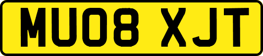 MU08XJT
