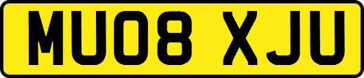 MU08XJU
