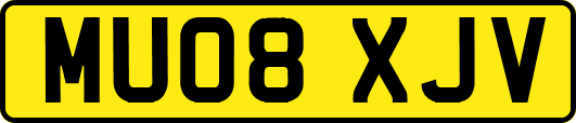 MU08XJV