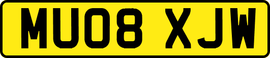 MU08XJW