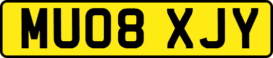 MU08XJY