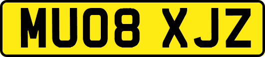MU08XJZ