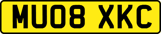 MU08XKC