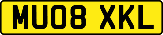 MU08XKL