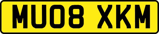 MU08XKM