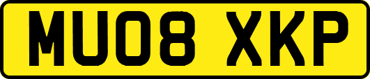 MU08XKP