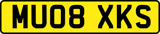 MU08XKS