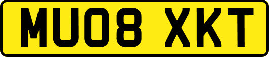 MU08XKT