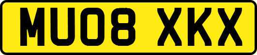 MU08XKX