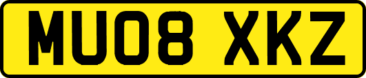 MU08XKZ