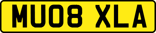 MU08XLA