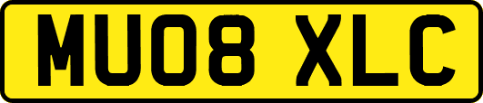 MU08XLC