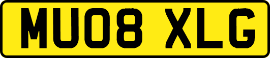 MU08XLG