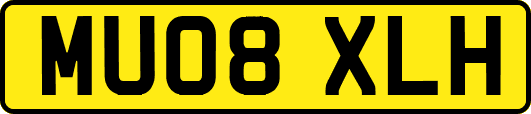 MU08XLH