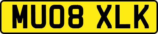 MU08XLK