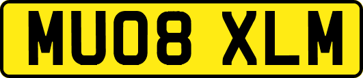 MU08XLM